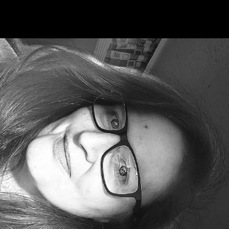 Emily R.