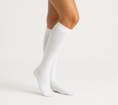 Instrel Flow Socks For All-Day Relief